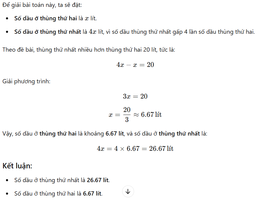 Hỏi đáp VietJack