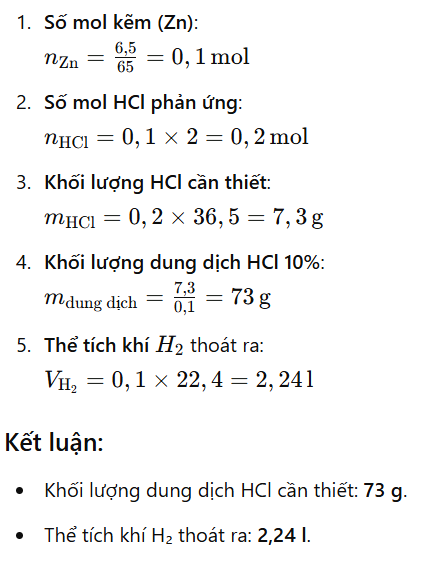 Hỏi đáp VietJack