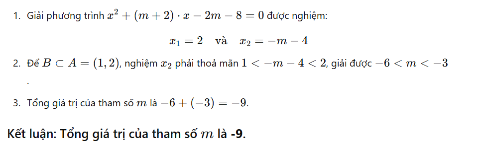 Hỏi đáp VietJack