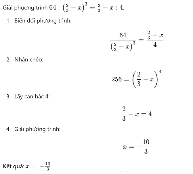 Hỏi đáp VietJack