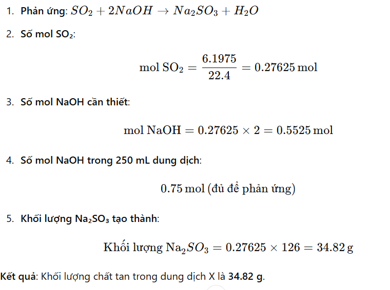 Hỏi đáp VietJack