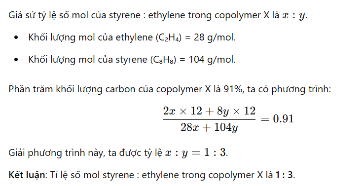 Hỏi đáp VietJack