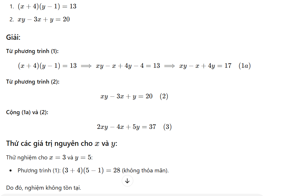 Hỏi đáp VietJack