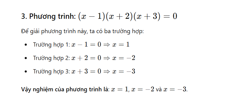 Hỏi đáp VietJack