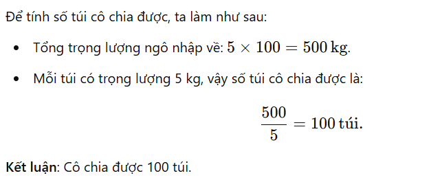 Hỏi đáp VietJack