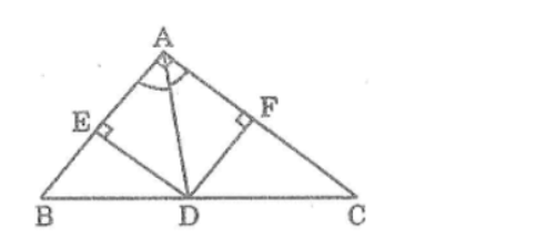 Hỏi đáp VietJack