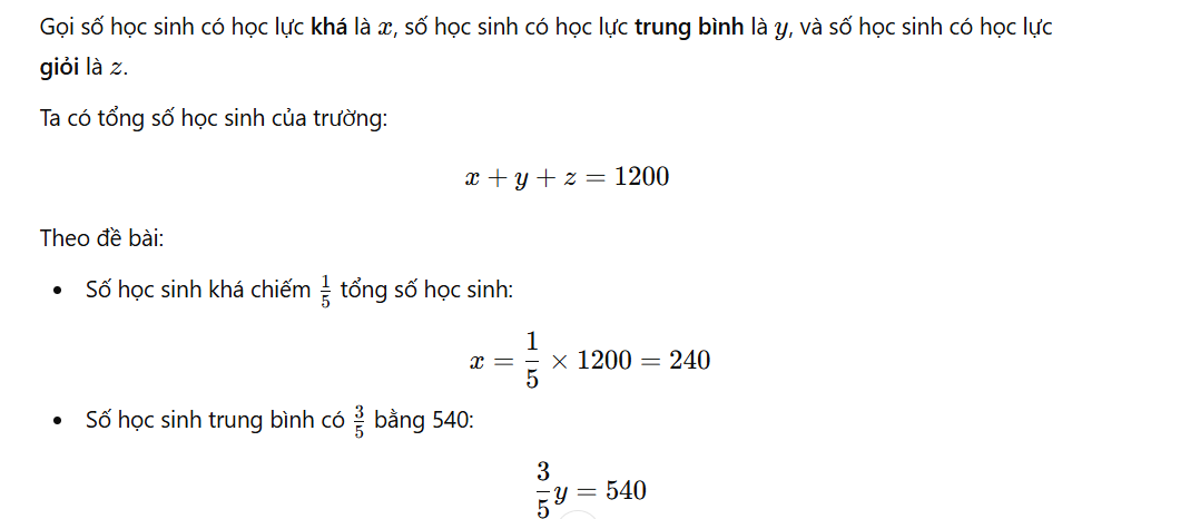 Hỏi đáp VietJack