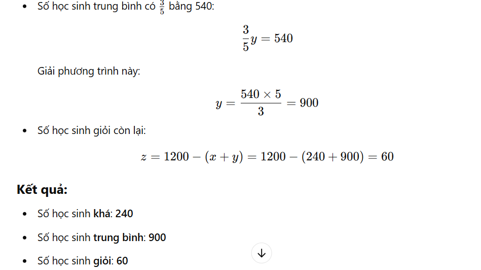 Hỏi đáp VietJack