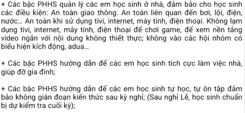 Hỏi đáp VietJack