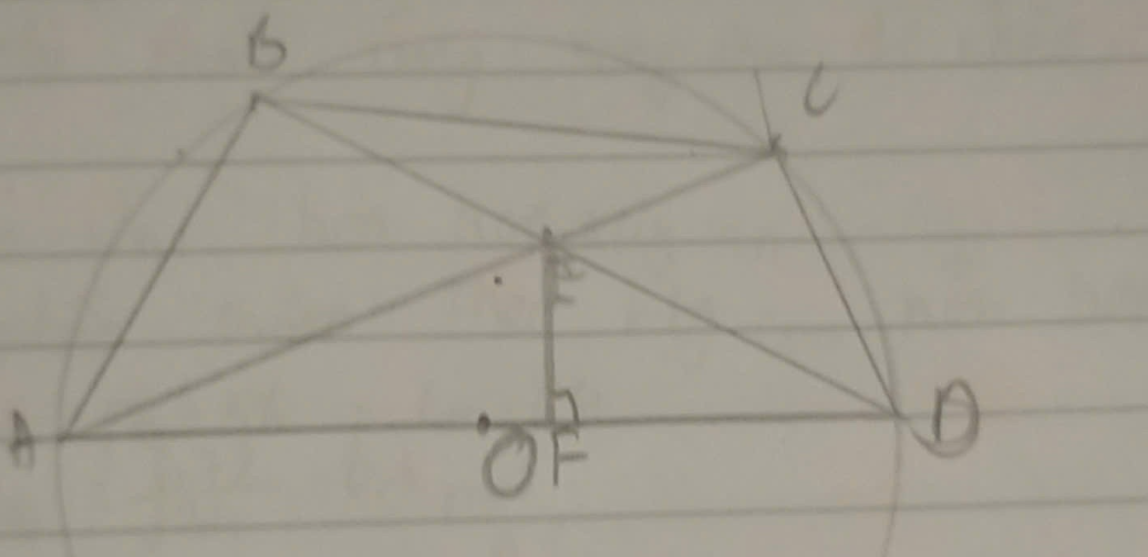 Hỏi đáp VietJack