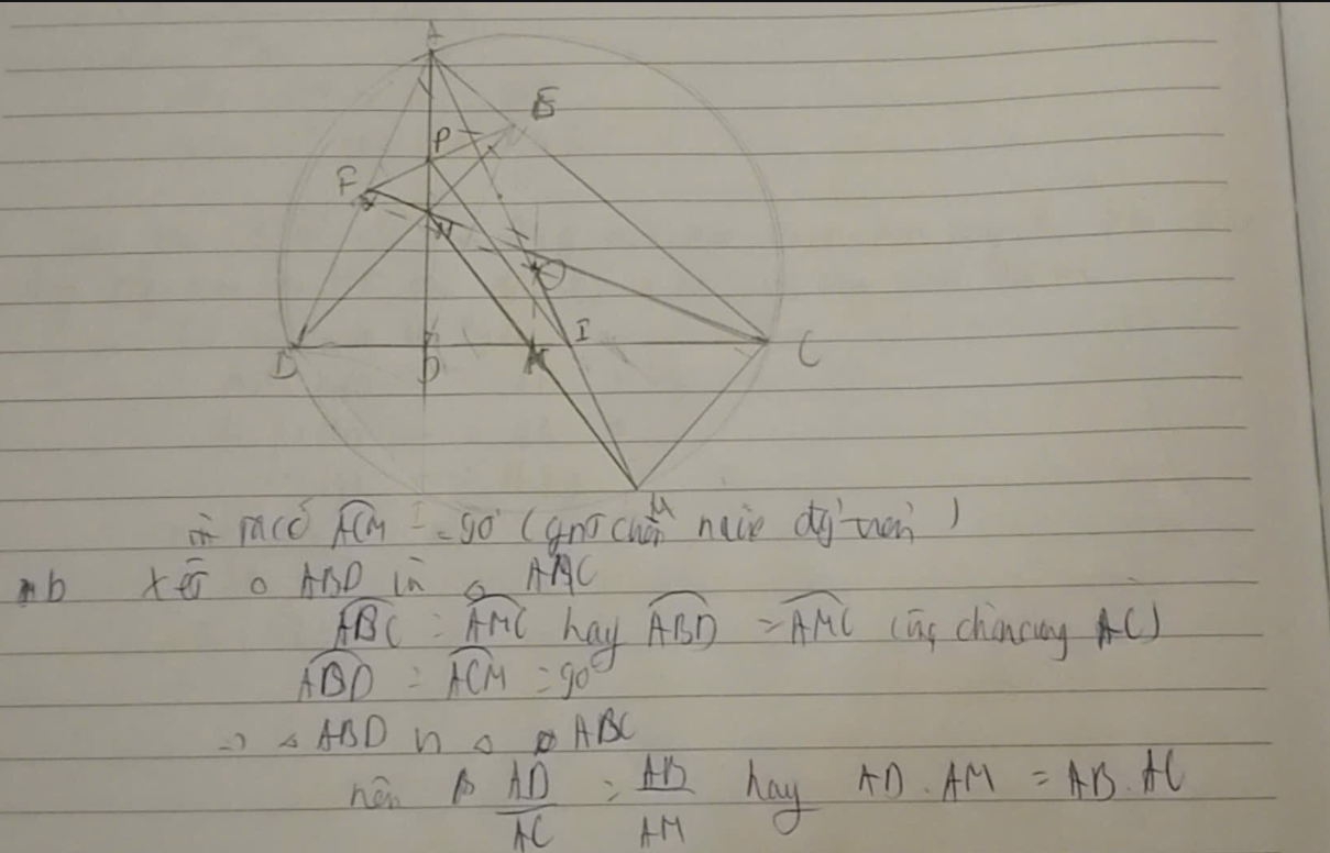 Hỏi đáp VietJack