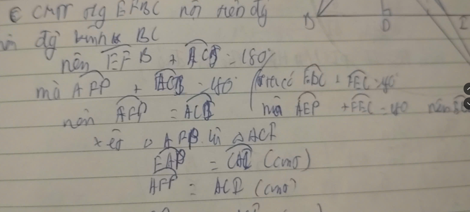 Hỏi đáp VietJack