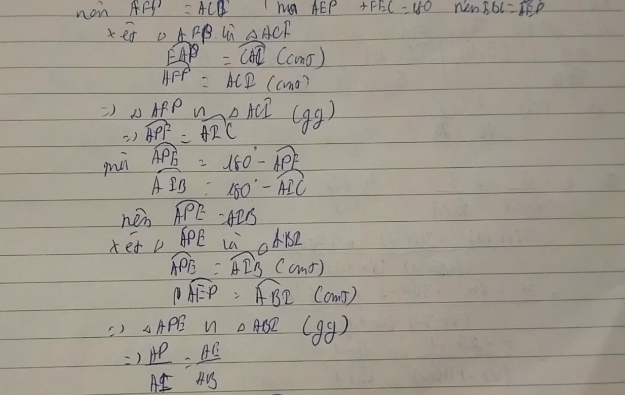 Hỏi đáp VietJack