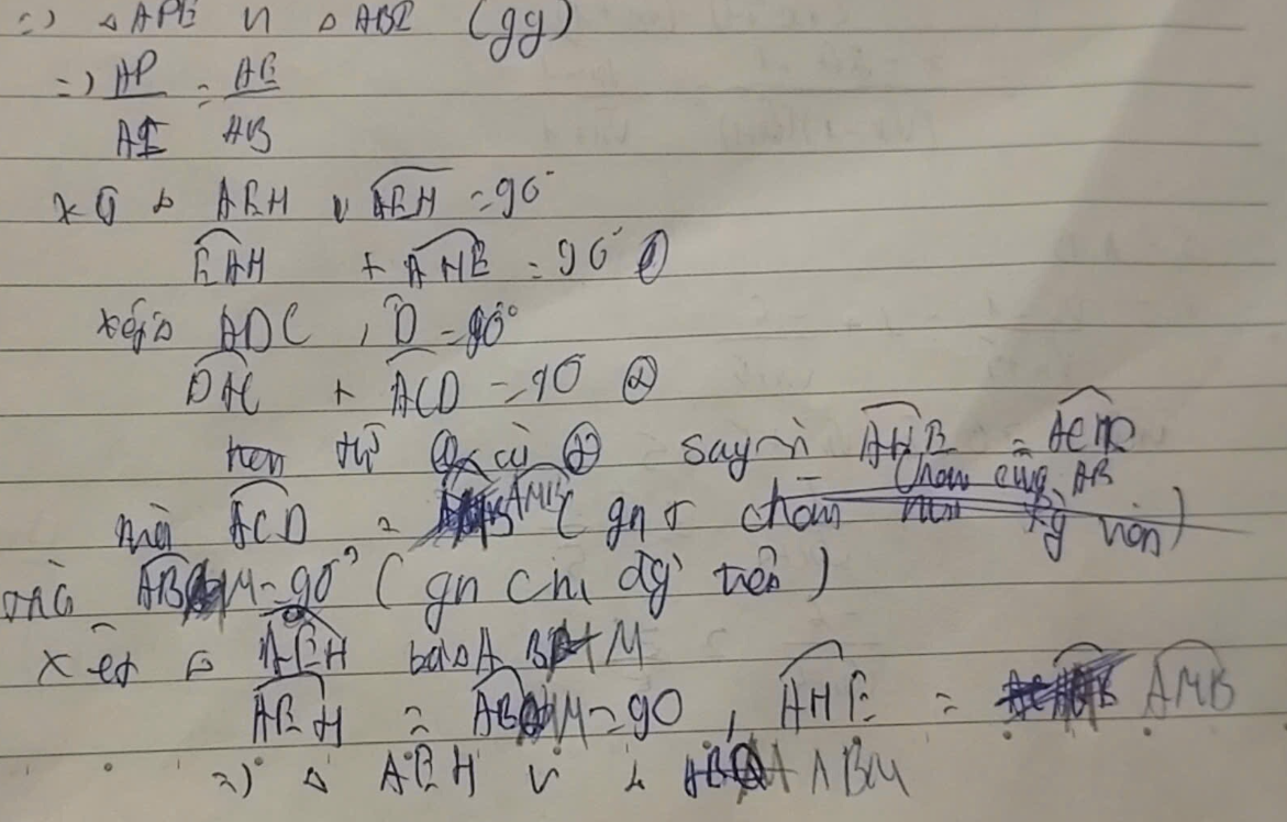 Hỏi đáp VietJack