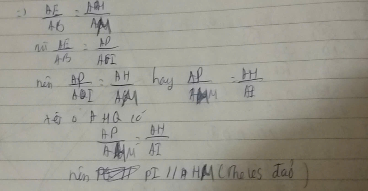 Hỏi đáp VietJack