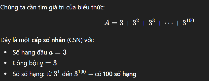 Hỏi đáp VietJack