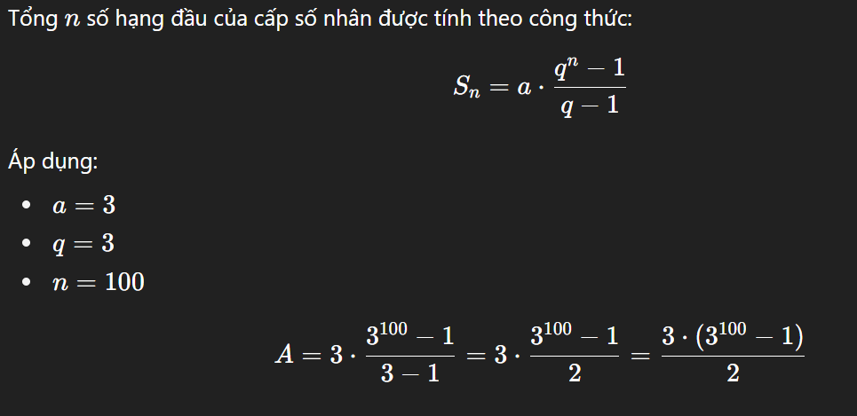 Hỏi đáp VietJack