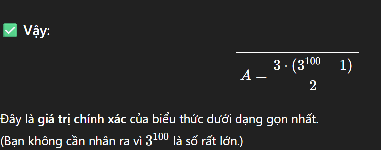 Hỏi đáp VietJack