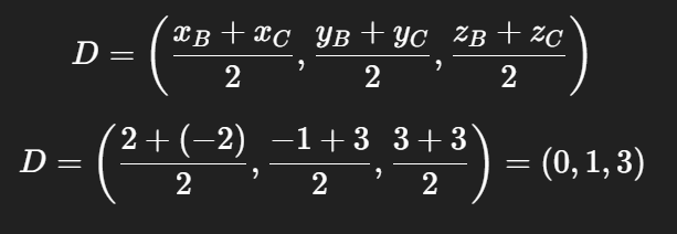 Hỏi đáp VietJack