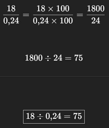 Hỏi đáp VietJack