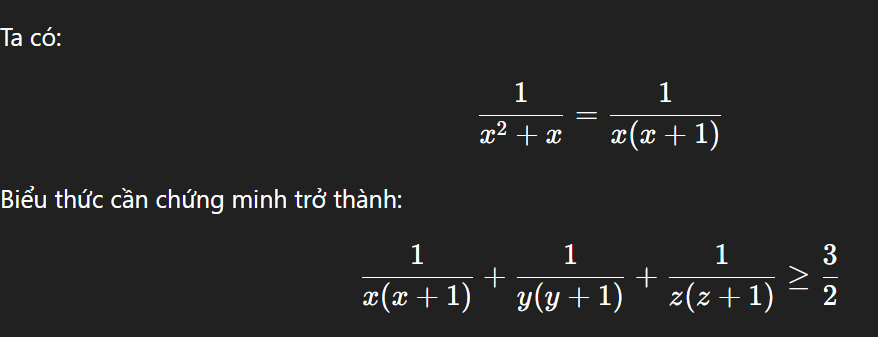 Hỏi đáp VietJack