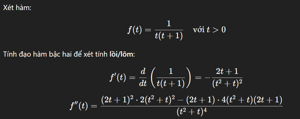Hỏi đáp VietJack