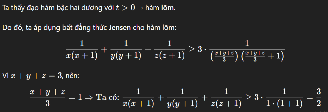 Hỏi đáp VietJack