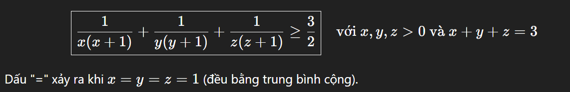 Hỏi đáp VietJack