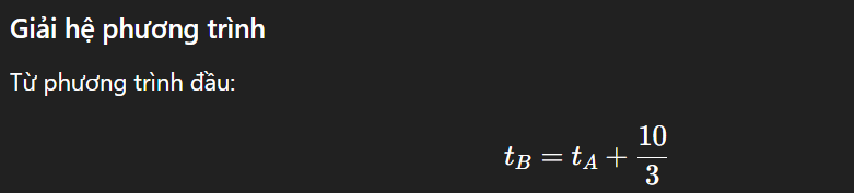 Hỏi đáp VietJack