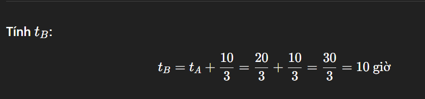 Hỏi đáp VietJack