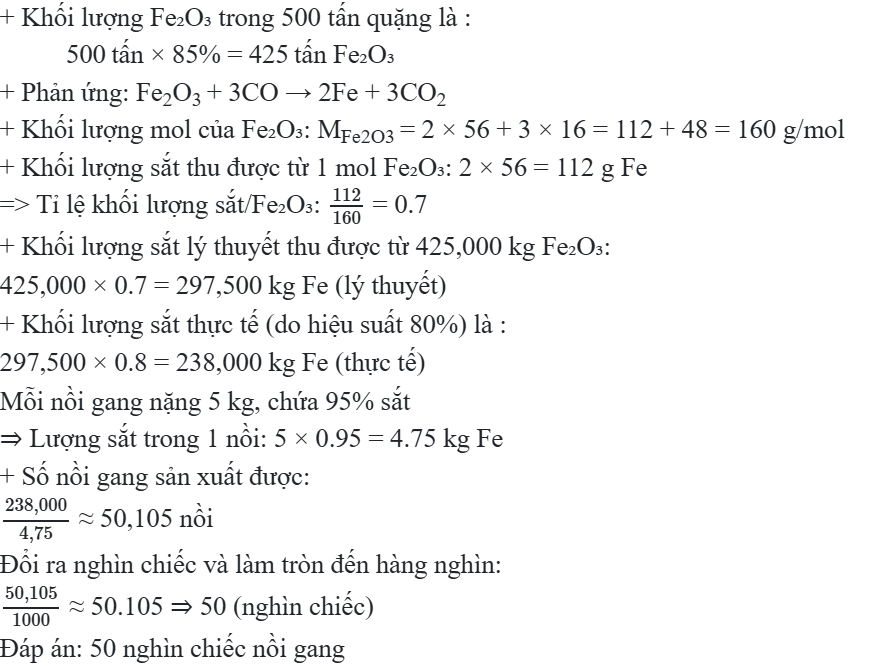 Hỏi đáp VietJack