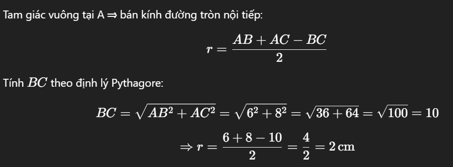 Hỏi đáp VietJack