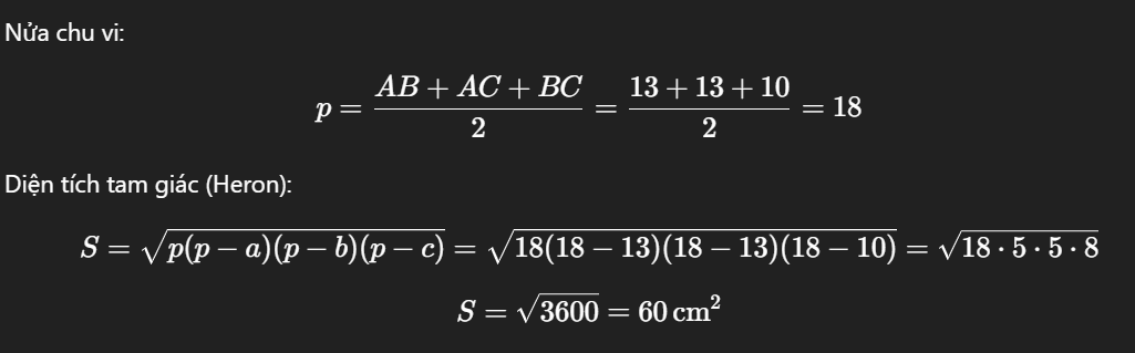 Hỏi đáp VietJack