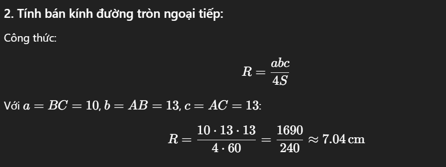 Hỏi đáp VietJack