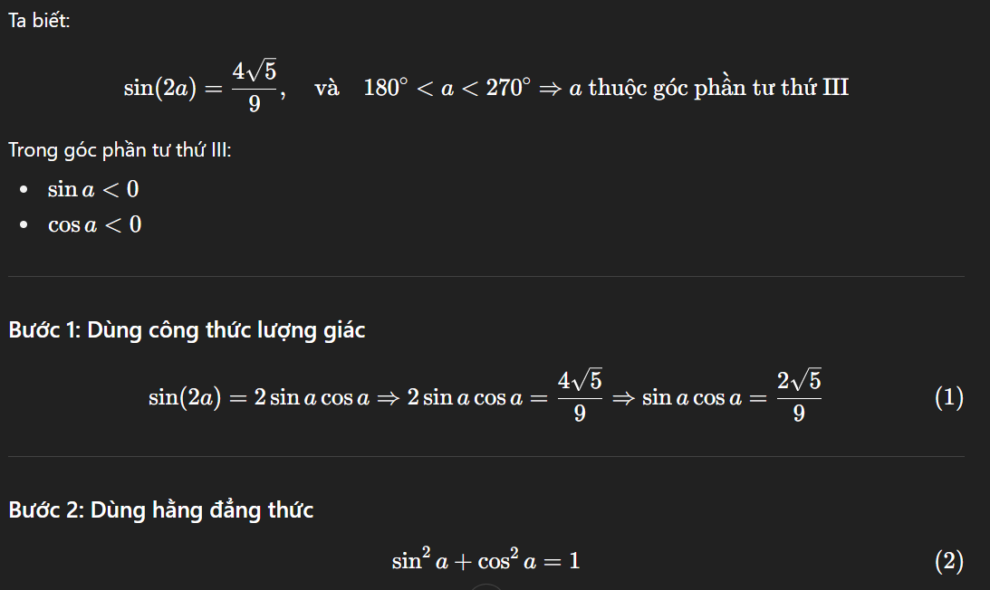 Hỏi đáp VietJack