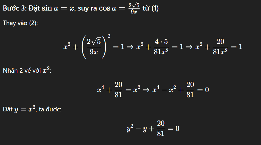 Hỏi đáp VietJack