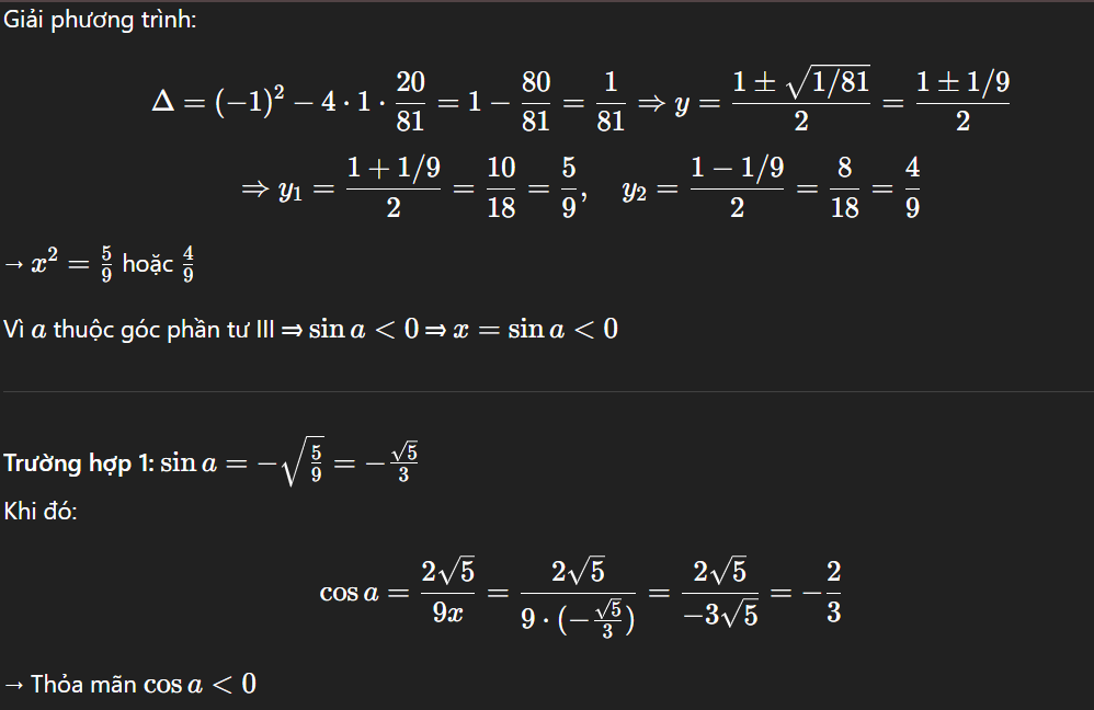 Hỏi đáp VietJack