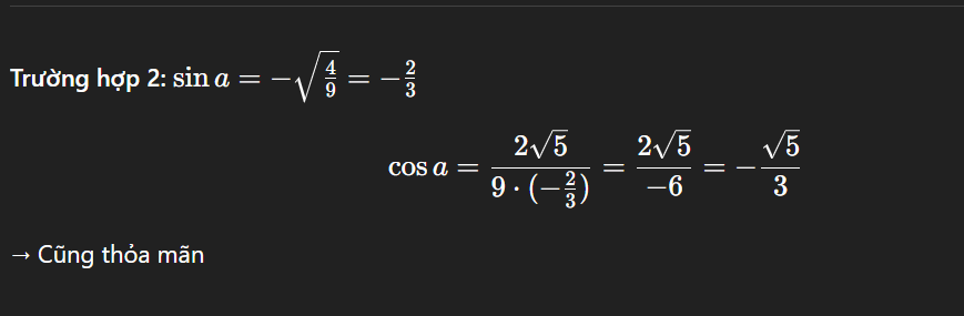 Hỏi đáp VietJack