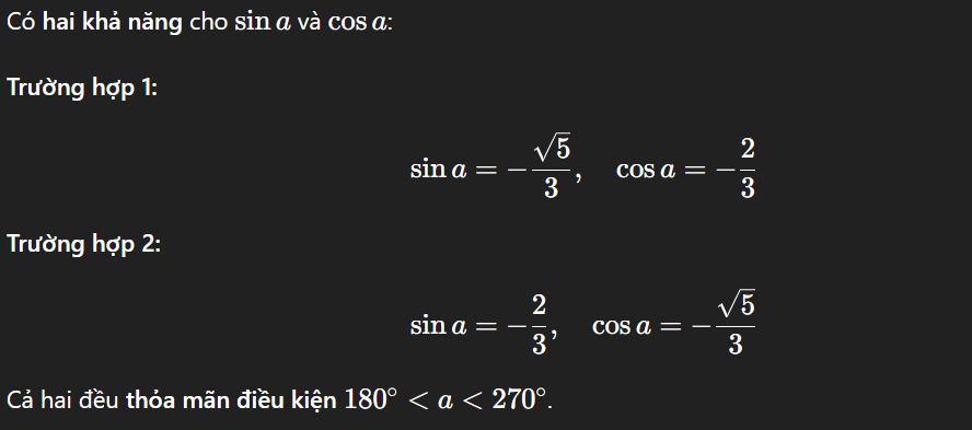 Hỏi đáp VietJack