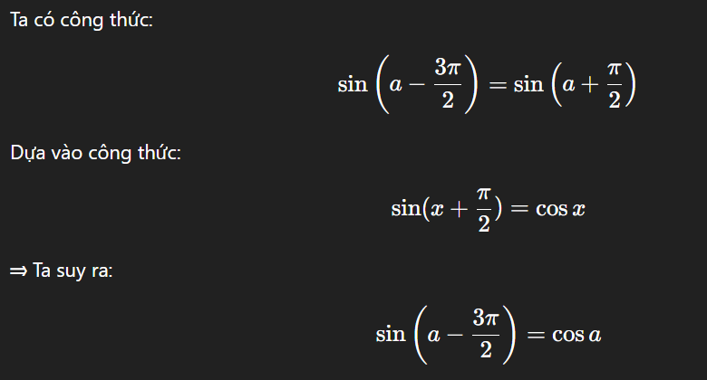 Hỏi đáp VietJack