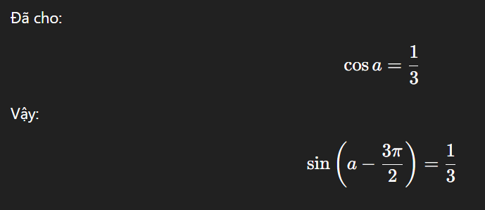 Hỏi đáp VietJack