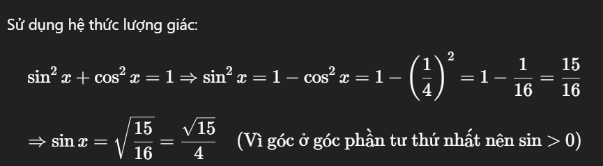 Hỏi đáp VietJack