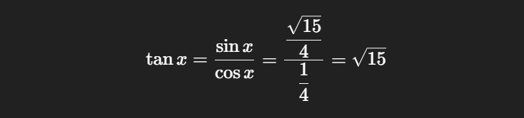 Hỏi đáp VietJack