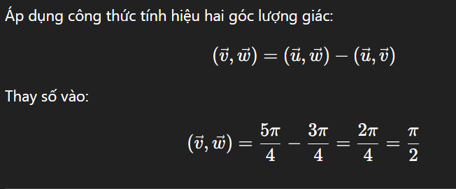 Hỏi đáp VietJack