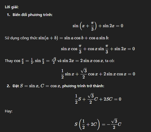 Hỏi đáp VietJack