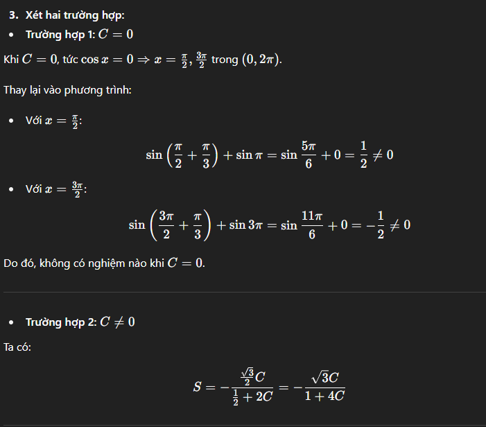 Hỏi đáp VietJack