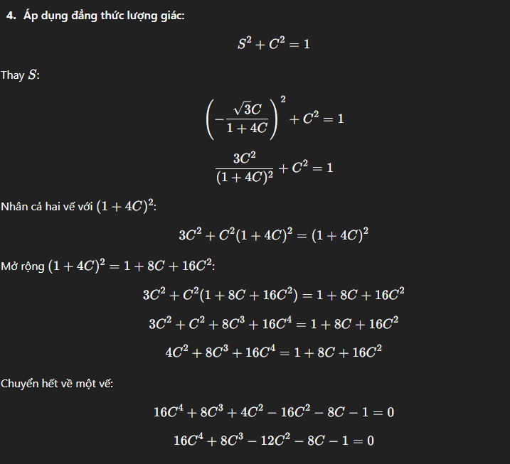 Hỏi đáp VietJack