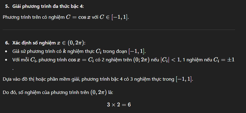 Hỏi đáp VietJack