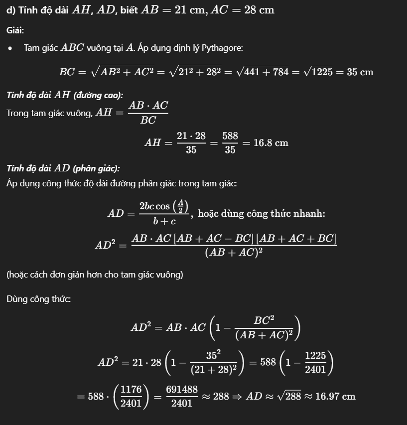 Hỏi đáp VietJack