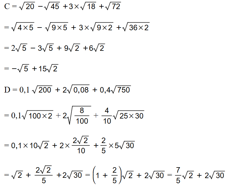 Hỏi đáp VietJack